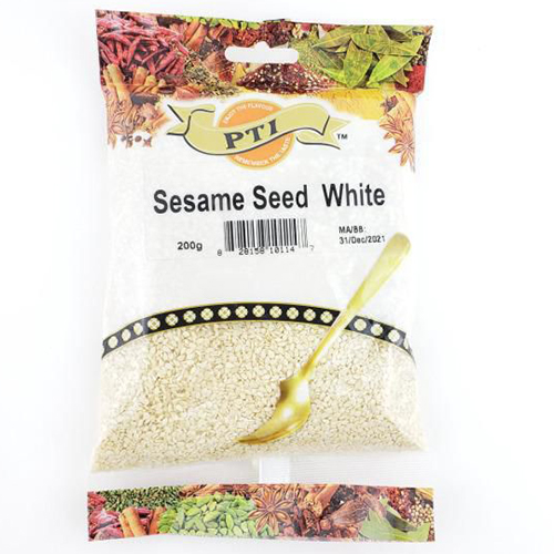 http://atiyasfreshfarm.com/public/storage/photos/1/New Project 1/Pti Sesame Seed White (200gm).jpg